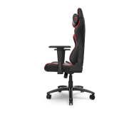 SPC Gear SR300 V2 (Czarno-Czerwony) - 528151 - zdjęcie 19